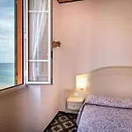 Miramare Di