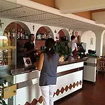 Miramare Di