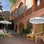 酒店 Miramare Di