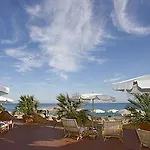 Miramare Di