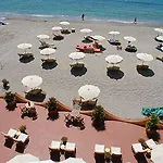 Miramare Di