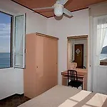 酒店 Miramare Di