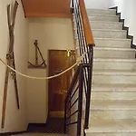 Miramare Di
