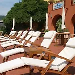 Miramare Di 酒店