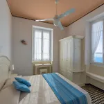 Miramare Di
