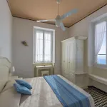 Miramare Di