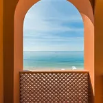 酒店 Miramare Di