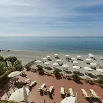 酒店 Miramare Di