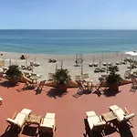 酒店 Miramare Di 瓦里格提