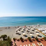 Miramare Di