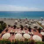 Miramare Di