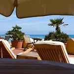 酒店 Miramare Di