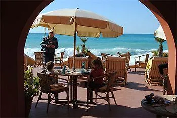 Hotel Miramare Di 2*