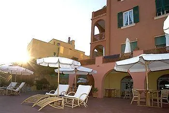 Hotel Miramare Di