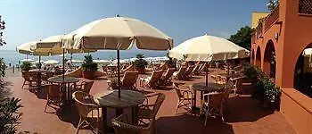 Miramare Di Varigotti