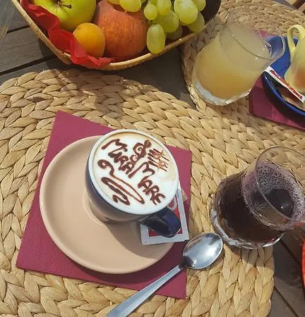 Miramare Di 2* Varigotti