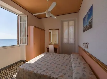 Miramare Di 2* فاريغوتي