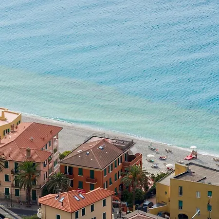 Miramare Di Hotel 2*