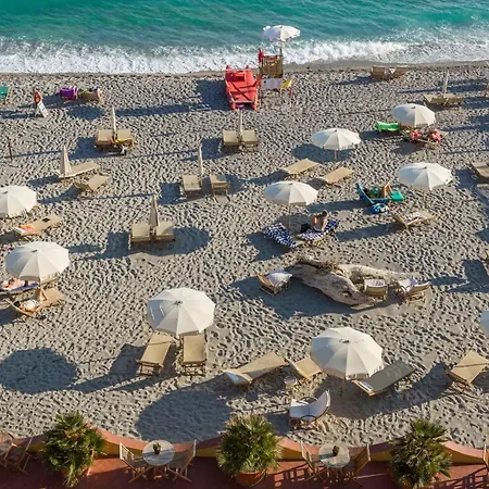 Miramare Di Hotel 2*