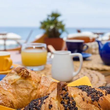 Miramare Di Hotel 2*