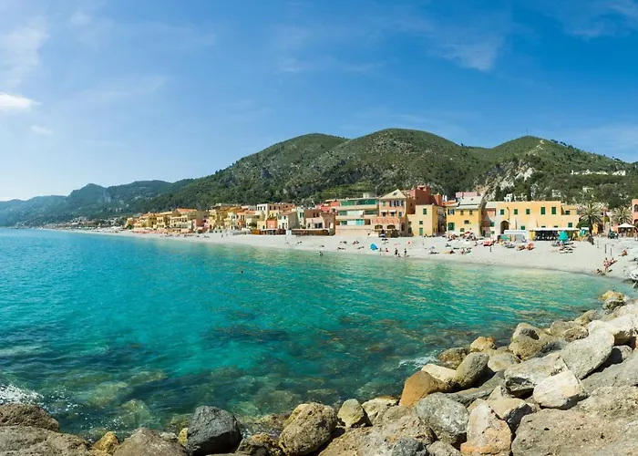 Hotel Miramare Di 2*