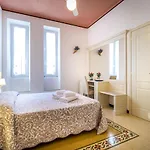 Miramare Di 2*
