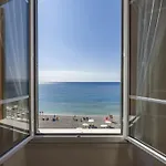 Miramare Di Ξενοδοχείο 2*