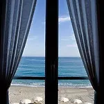 Ξενοδοχείο Miramare Di Varigotti