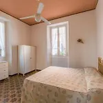 Miramare Di 호텔