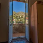 Miramare Di Ξενοδοχείο Varigotti