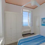 Miramare Di 2*
