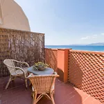Miramare Di 2*