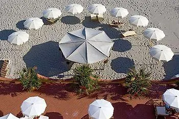 Hotell Miramare Di