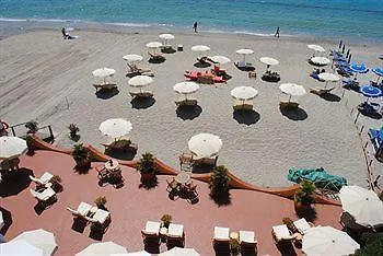 Miramare Di