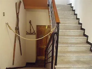 Miramare Di