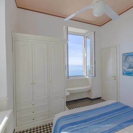 Miramare Di 2*
