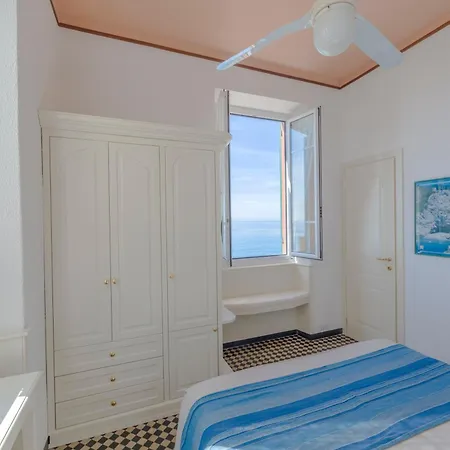Miramare Di 2*