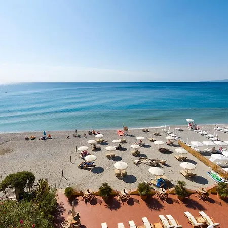 Miramare Di