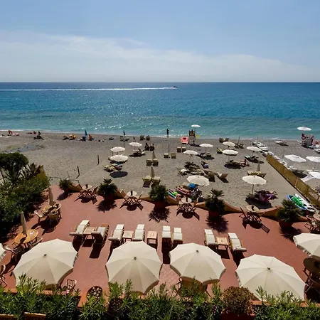 Miramare Di