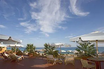 Miramare Di