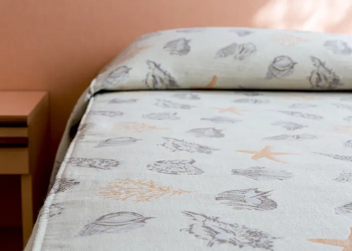 Miramare Di Hotel Varigotti