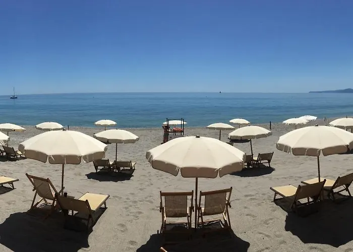 Miramare Di 2*