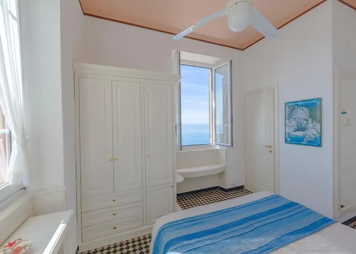 Miramare Di 2*
