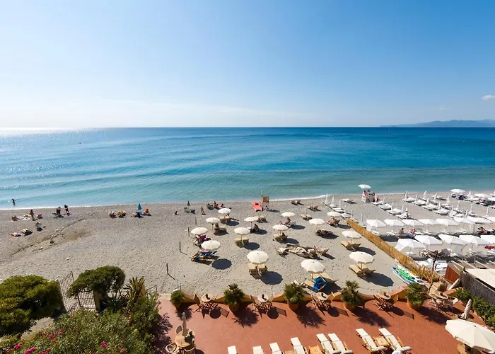 Miramare Di