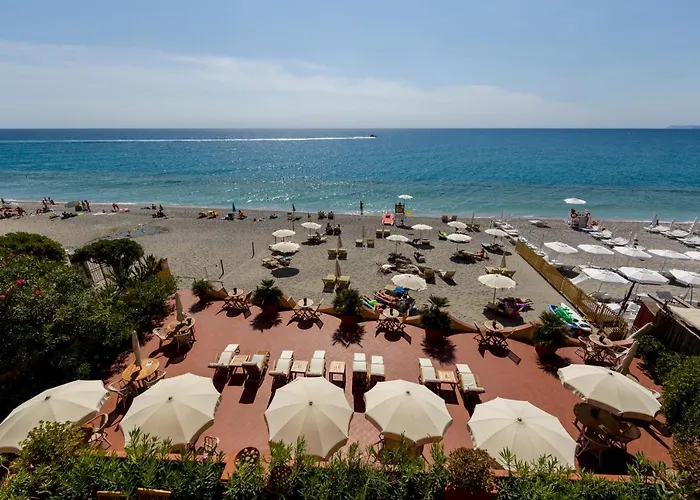 Miramare Di