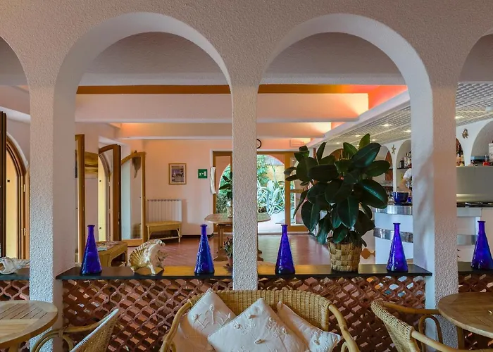 Miramare Di 2*